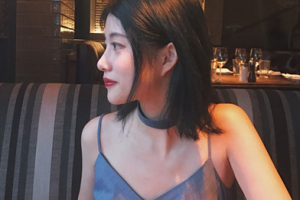 2020沈陽(yáng)孟強(qiáng)整形美容診所整形價(jià)格表(價(jià)目表)全新發(fā)布