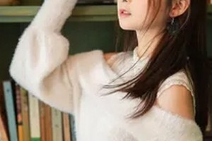 2020東北國(guó)際整形美容醫(yī)院整形價(jià)格表(價(jià)目表)全新發(fā)布