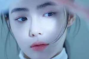 2020錦州斯美諾醫(yī)療美容醫(yī)院整形價(jià)格表(價(jià)目表)全新發(fā)布