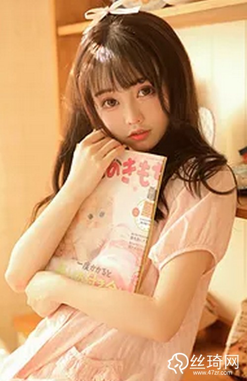 2020遼寧奉天中醫(yī)院整形美容中心整形價(jià)格表(價(jià)目表)全新發(fā)布