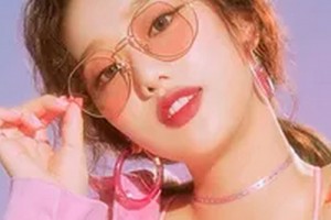 2020長春盧立平整形美容機構整形價格表(價目表)全新發(fā)布