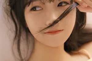 2020長春市馬麗整形美容醫(yī)院整形價格表(價目表)全新發(fā)布