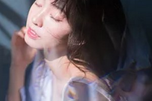 2020吉林大學(xué)第一醫(yī)院整形美容科整形價格表(價目表)全新發(fā)布