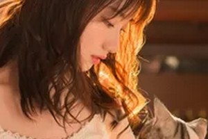 2020哈爾濱諾嬄美整形美容醫(yī)院整形價(jià)格表(價(jià)目表)全新發(fā)布