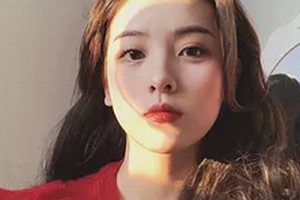 2020哈爾濱艾美麗整形美容醫(yī)院整形價(jià)格表(價(jià)目表)全新發(fā)布