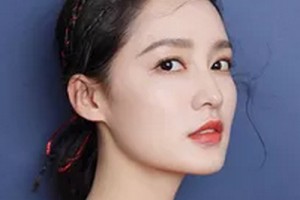 2020哈爾濱大美醫(yī)療美容醫(yī)院整形價(jià)格表(價(jià)目表)全新發(fā)布