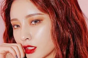 2020哈爾濱雅美醫(yī)療美容醫(yī)院整形價(jià)格表(價(jià)目表)全新發(fā)布