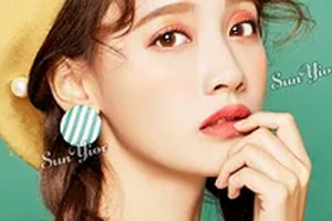 2020哈爾濱王醫(yī)生醫(yī)學(xué)美容醫(yī)院整形價格表(價目表)全新發(fā)布