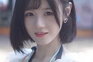 2020淮安牙知道口腔門診部整形價格表(價目表)全新發(fā)布