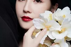 2020錦江華譽口腔整形價格表(價目表)全新發(fā)布