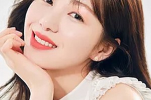 2020蘭州皓亞口腔醫(yī)療有限公司張掖路診所整形價格表(價目表)全新發(fā)布