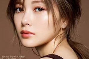 2020六盤水水城口腔醫(yī)院整形價(jià)格表(價(jià)目表)全新發(fā)布