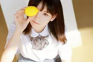 2020寶雞小白兔口腔醫(yī)院整形價格表(價目表)全新發(fā)布