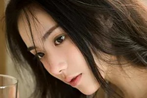 2020武漢皮膚?？崎T診部整形價格表(價目表)全新發(fā)布