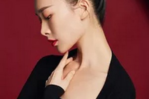 2020寶雞麗人婦科醫(yī)院醫(yī)學整形科整形價格表(價目表)全新發(fā)布