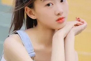 2020西安碧蓮盛植發(fā)醫(yī)院整形價(jià)格表(價(jià)目表)全新發(fā)布