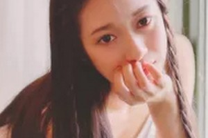 2020哈爾濱科發(fā)源植發(fā)醫(yī)院整形價(jià)格表(價(jià)目表)全新發(fā)布