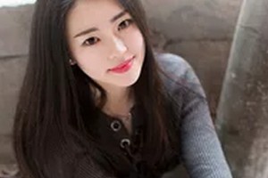 2020惠陽(yáng)長(zhǎng)安醫(yī)學(xué)整形美容中心整形價(jià)格表(價(jià)目表)全新發(fā)布