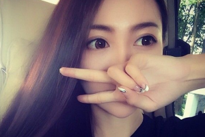 2020沈陽(yáng)鵬麗醫(yī)療美容診所整形價(jià)格表(價(jià)目表)全新發(fā)布