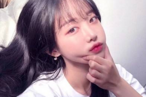 2020沈陽(yáng)新東方醫(yī)療美容診所整形價(jià)格表(價(jià)目表)全新發(fā)布