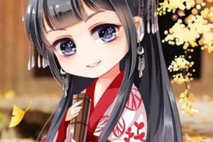 2020湖南省人民醫(yī)院整形激光美容中心整形價格表(價目表)全新發(fā)布