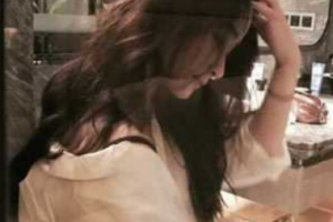 2020武警湖南總隊醫(yī)院整形美容中心整形價格表(價目表)全新發(fā)布