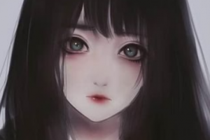 2020湖南省中醫(yī)藥研究院附屬醫(yī)院醫(yī)學(xué)美容中心整形價格表(價目表)全新發(fā)布