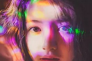 2020河南中醫(yī)學(xué)院第一附屬醫(yī)院整形美容科整形價(jià)格表(價(jià)目表)全新發(fā)布