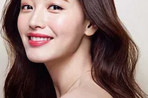 2020鄭州美萊整形美容醫(yī)院整形價(jià)格表(價(jià)目表)全新發(fā)布