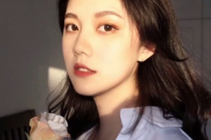 2020湖南醫(yī)藥學(xué)院第一附屬醫(yī)院醫(yī)療美容科整形價格表(價目表)全新發(fā)布