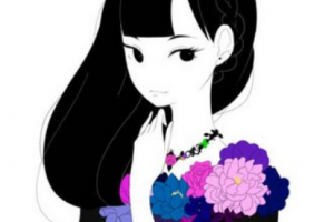 2020長(zhǎng)沙時(shí)光醫(yī)療美容門(mén)診部整形價(jià)格表(價(jià)目表)全新發(fā)布