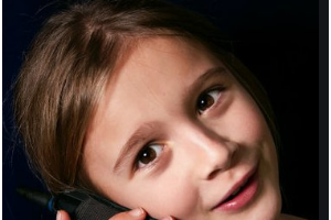 長沙麗都醫(yī)療美容醫(yī)院整形價格表(價目表)2020已經更新