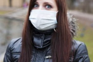 長沙半島醫(yī)學美容醫(yī)院整形價格表(價目表)2020已經更新