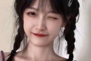 長沙碧蓮盛植發(fā)醫(yī)院整形價格表(價目表)2020已經更新