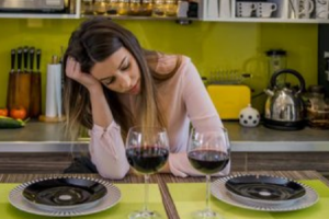 長沙科發(fā)源植發(fā)醫(yī)院整形價格表(價目表)2020已經更新