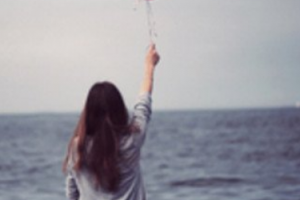 長沙貝美整形醫(yī)院整形價(jià)格表(價(jià)目表)2020已經(jīng)更新