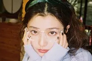 2020河南一科整形美容醫(yī)院整形價(jià)格表(價(jià)目表)全新發(fā)布