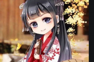 2020襄陽伊萊美醫(yī)療美容門診部整形價(jià)格表(價(jià)目表)全新發(fā)布