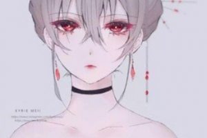 2020襄陽眾美醫(yī)療美容門診部整形價(jià)格表(價(jià)目表)全新發(fā)布