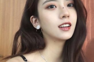 2020襄陽維多利亞醫(yī)療美容整形價(jià)格表(價(jià)目表)全新發(fā)布