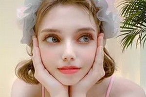 2020荊州華美醫(yī)療美容醫(yī)院整形價格表(價目表)全新發(fā)布