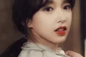 2020荊州第二人民醫(yī)院整形激光美容科整形價格表(價目表)全新發(fā)布