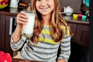 2020襄陽市中醫(yī)醫(yī)院整形價(jià)格表(價(jià)目表)全新發(fā)布