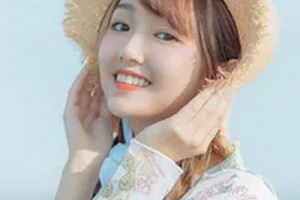 2020荊門華美整形美容醫(yī)院整形價格表(價目表)全新發(fā)布