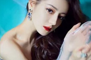 2020華中科技大學同濟醫(yī)學院醫(yī)院美容科整形價格表(價目表)全新發(fā)布