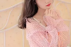 2020南方醫(yī)科大學附屬何賢紀念醫(yī)院燒傷整形科整形價格表(價目表)全新發(fā)布