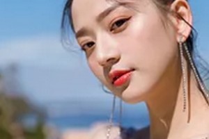 2020香港東方維納斯美容整形集團整形價格表(價目表)全新發(fā)布