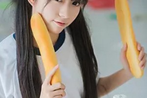 2020中國人民解放軍空軍指揮學院整形價格表(價目表)全新發(fā)布