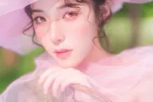 2020中國醫(yī)科大學航空總醫(yī)院整形美容科整形價格表(價目表)全新發(fā)布