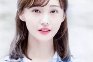 2020哈爾濱市第一醫(yī)院整形價格表(價目表)全新發(fā)布